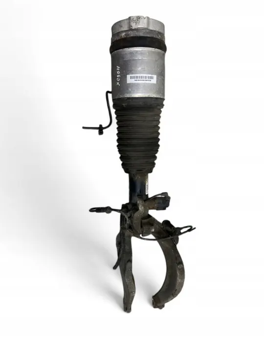 Etujousitusilmatanko OEM 31451831 Volvo XC90:lle image 7