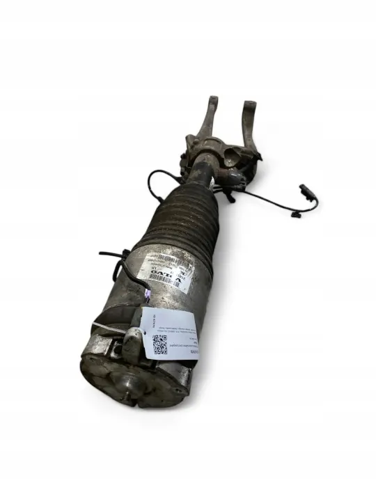 Etujousitusilmatanko OEM 31451831 Volvo XC90:lle image 9