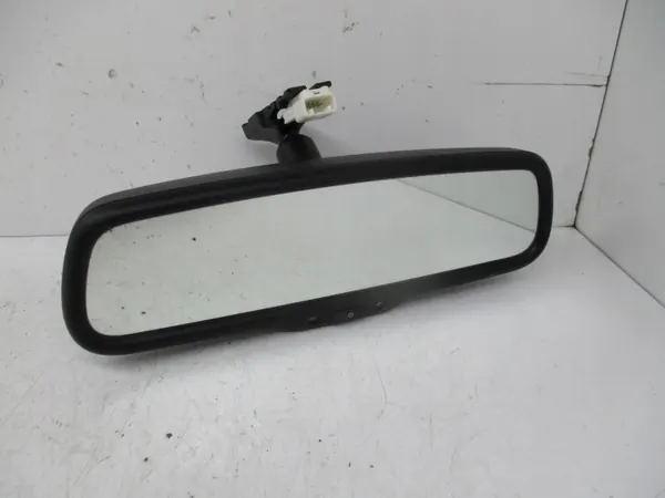 Fiat 500E 500 e 13-19 fotokromaattinen peili OEM 68212682AA image 2