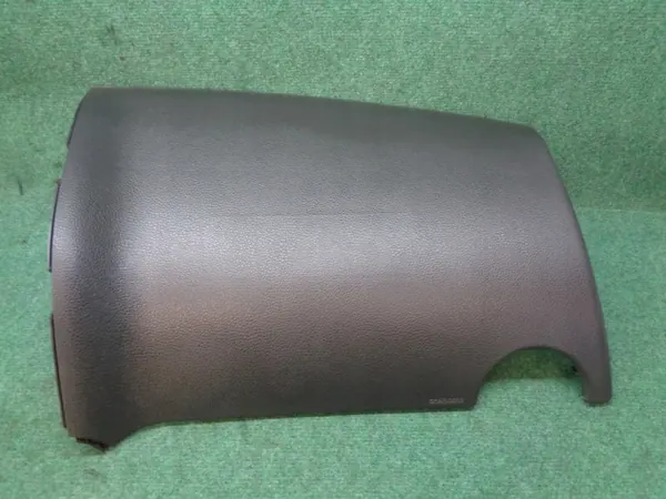 OEM 84940-79J2 Airbag Cinturones Tapa Consola Suzuki SX4 image 7
