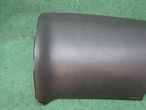 OEM 84940-79J2 Airbag Cinturones Tapa Consola Suzuki SX4 image 8