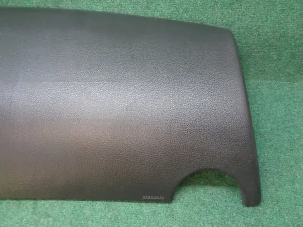 OEM 84940-79J2 Airbag Cinturones Tapa Consola Suzuki SX4 image 9