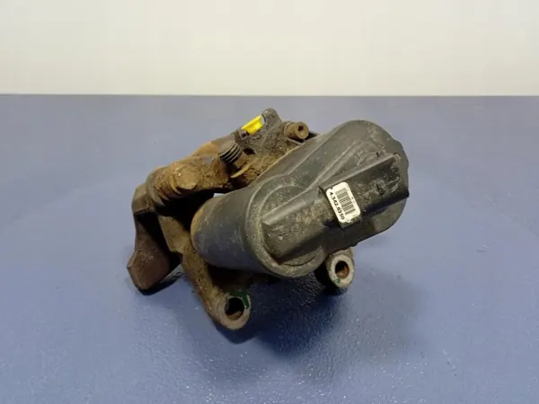 OEM 32332267D Vasen taka jarrupuristin VW Passat B7 image 5