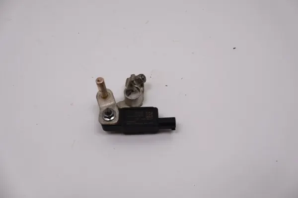 Fiat Panda III akun sulakeklipsi OEM 52181203 image 2