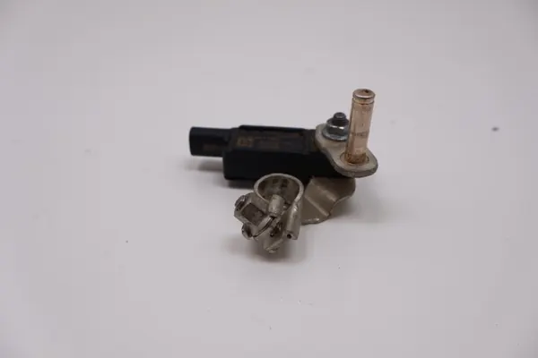 Fiat Panda III akun sulakeklipsi OEM 52181203 image 3