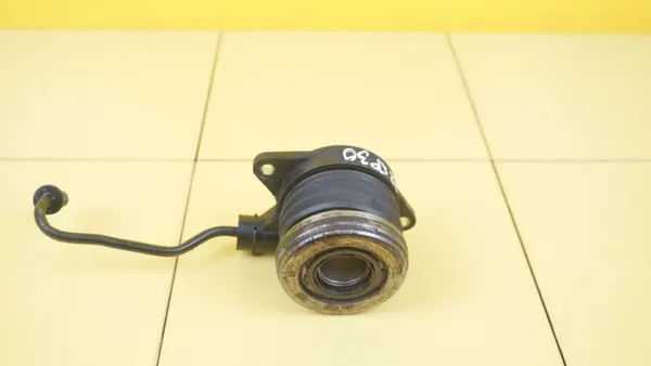 Kupplungssatz OEM 940A4000 für Alfa Romeo Giulietta 2.0 JTDM image 2