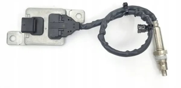 Lambda NOX Sensor OEM 4H0907807N för Audi A8 4.2 TDI image 3