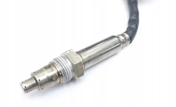 Lambda NOX Sensor OEM 4H0907807N för Audi A8 4.2 TDI image 5