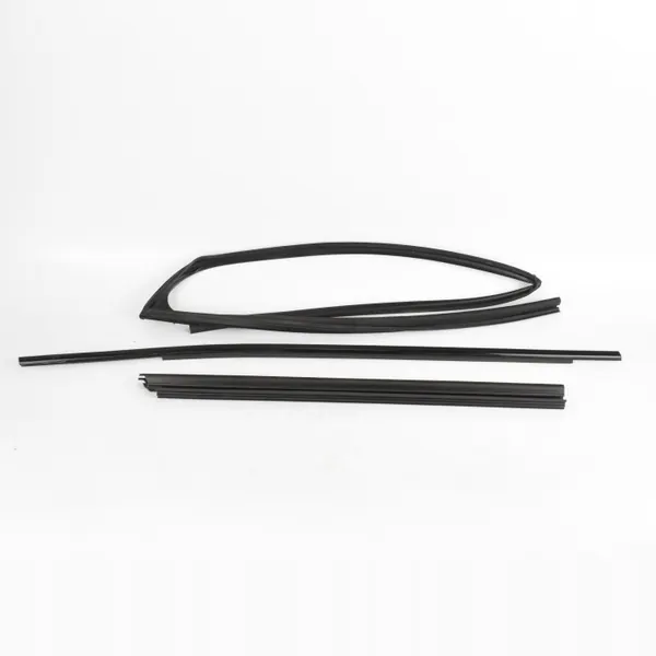 OEM 75710-10110 Rechter Voor-Schraapstrip voor Toyota C-HR II image 2