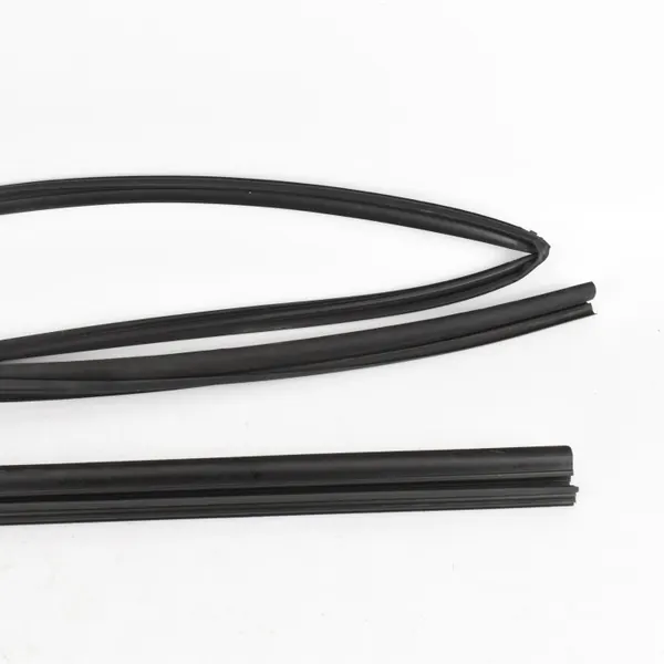 OEM 75710-10110 Rechter Voor-Schraapstrip voor Toyota C-HR II image 3