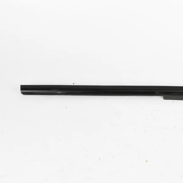 OEM 75710-10110 Rechter Voor-Schraapstrip voor Toyota C-HR II image 5