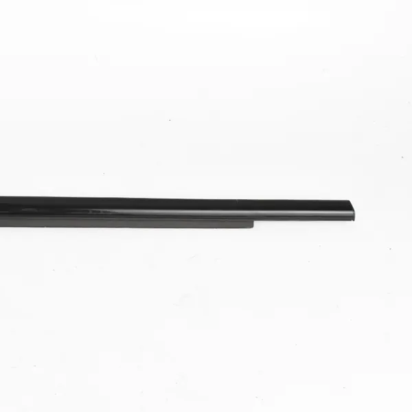 OEM 75710-10110 Rechter Voor-Schraapstrip voor Toyota C-HR II image 6