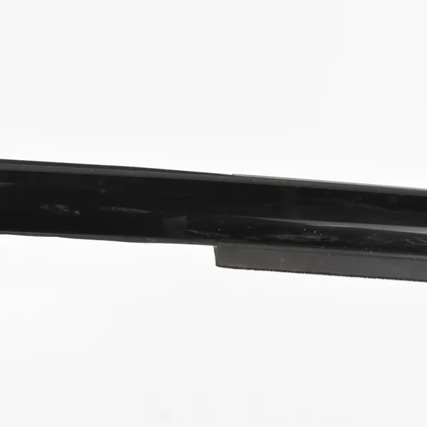 OEM 75710-10110 Rechter Voor-Schraapstrip voor Toyota C-HR II image 7
