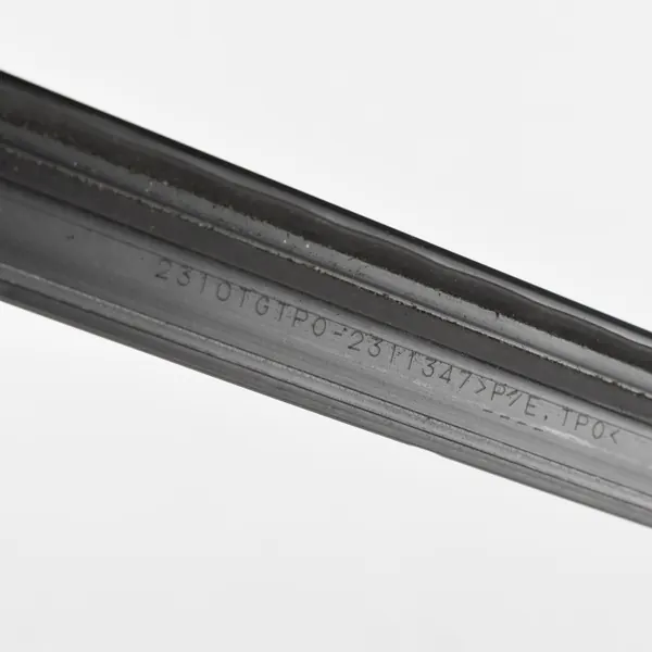 OEM 75710-10110 Rechter Voor-Schraapstrip voor Toyota C-HR II image 8