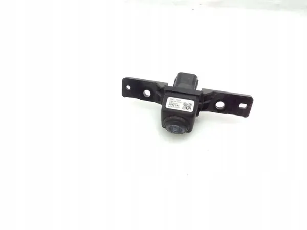 Voorcamera OEM 28F14BA0A voor Nissan X-Trail T32 image 2