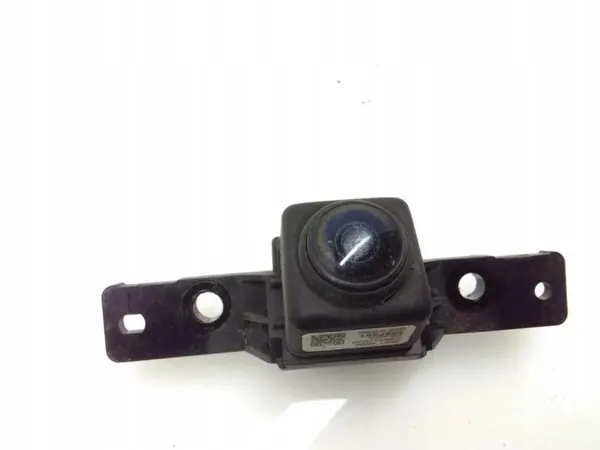 Voorcamera OEM 28F14BA0A voor Nissan X-Trail T32 image 5
