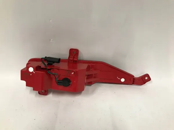 Luz trasera antiniebla derecha MG HS Lift 21-24 OEM 10420742 image 4