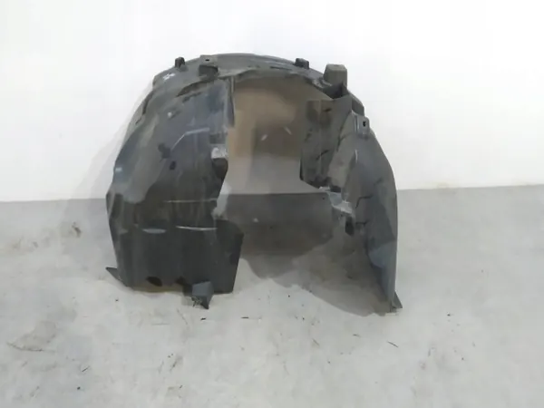 OEM 50564388 Para-lamas Dianteiro Direito Alfa Romeo image 2