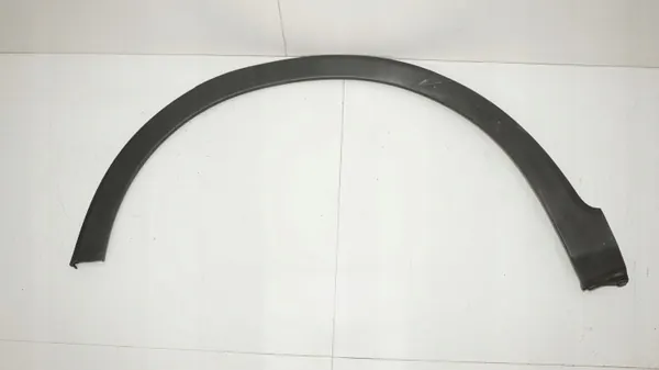 OEM 360193778 Vasen takamudan suojus Honda Civic VIII image 2