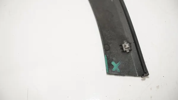 OEM 360193778 Vasen takamudan suojus Honda Civic VIII image 3