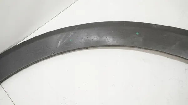 OEM 360193778 Vasen takamudan suojus Honda Civic VIII image 4