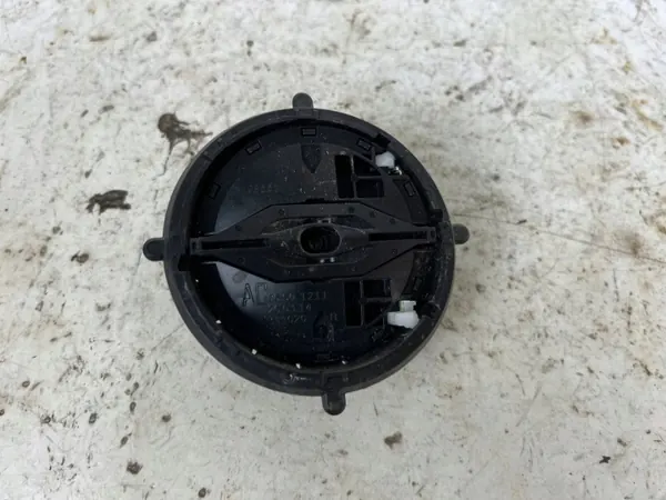 Pieza de espejo Audi S5 OEM 98562 - Estado usado image 2