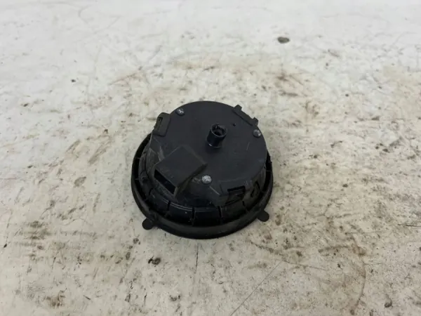 Pieza de espejo Audi S5 OEM 98562 - Estado usado image 3