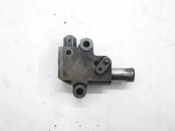 Tensionador de corrente Honda 2.2 i-CTDI OEM image 2