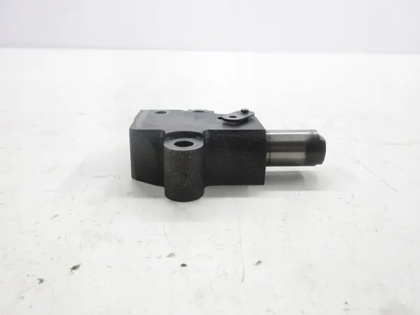 Tensionador de corrente Honda 2.2 i-CTDI OEM image 3