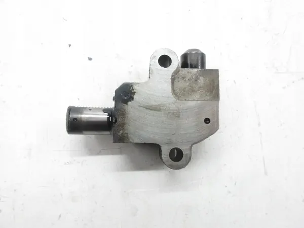 Tensionador de corrente Honda 2.2 i-CTDI OEM image 4