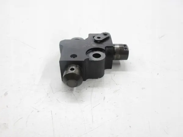 Tensionador de corrente Honda 2.2 i-CTDI OEM image 7