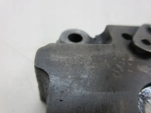 Tensionador de corrente Honda 2.2 i-CTDI OEM image 9