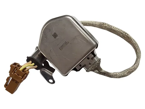 Xenon Starter Matsushita EANA Infiniti image 2