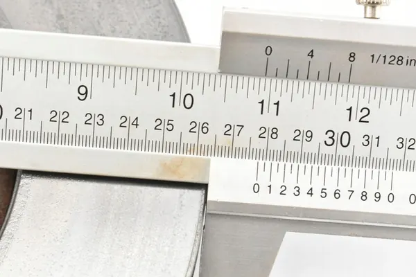 Discos de Freio Dianteiros Ford Puma MK2 2019 278mm image 4