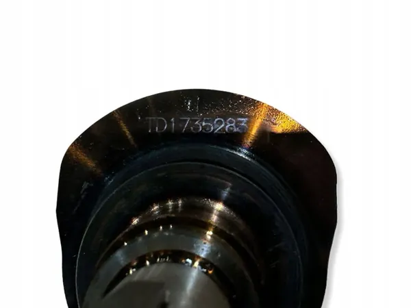 Käytetty Subaru kampiakseli OEM TD1735283 - 40 chars image 10