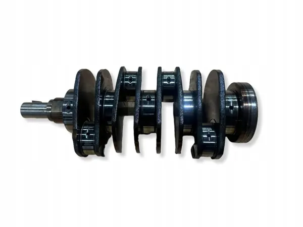Käytetty Subaru kampiakseli OEM TD1735283 - 40 chars image 3