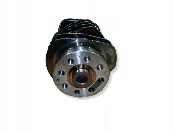 Käytetty Subaru kampiakseli OEM TD1735283 - 40 chars image 8