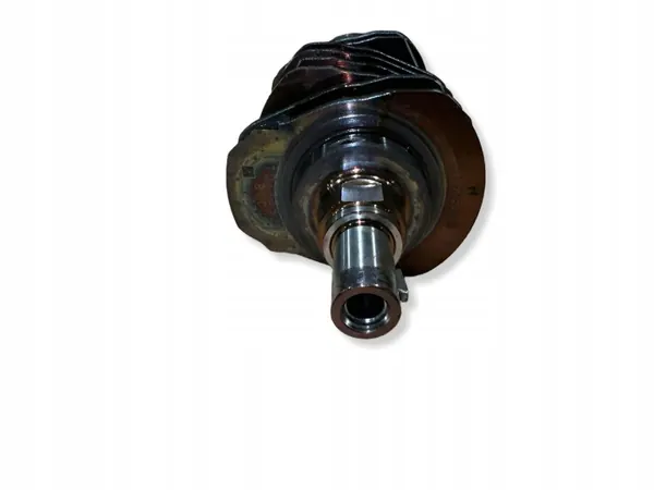 Käytetty Subaru kampiakseli OEM TD1735283 - 40 chars image 9