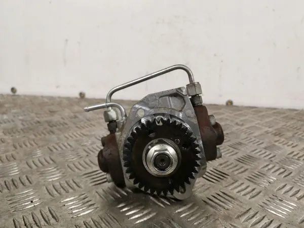 Bomba de combustible Subaru Forester SH OEM 2940001083 image 2