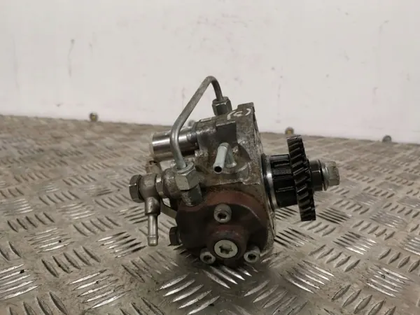 Bomba de combustible Subaru Forester SH OEM 2940001083 image 3