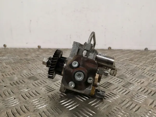 Bomba de combustible Subaru Forester SH OEM 2940001083 image 5