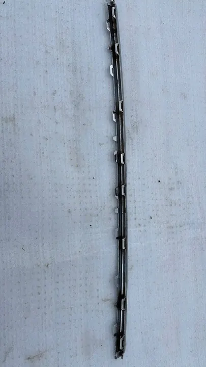 VW Passat B8 Rivestimento Paraurti Anteriore 3G0853245D image 2