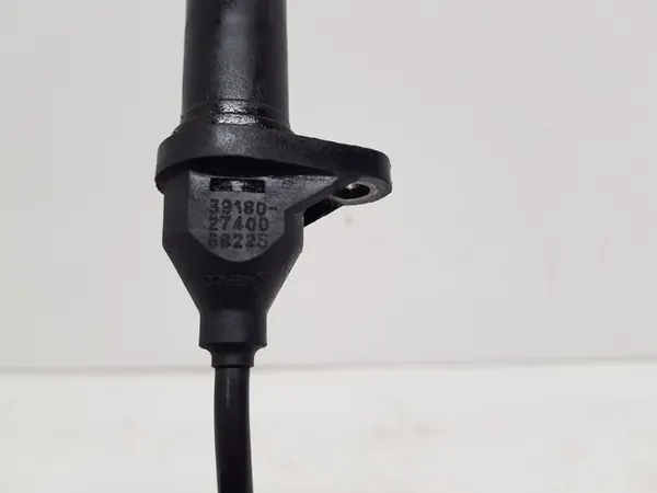 KIA CEED HYUNDAI I30 Kampiakselin Anturi 2.0CRDI image 2