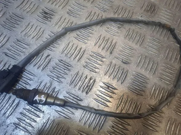 Sonda Lambda OEM 06K906262 para Audi VW image 4