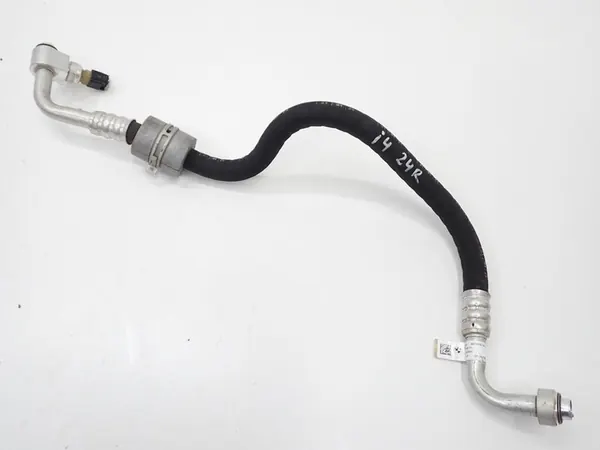 AC Hose Pipe 9474792 BMW I4 G26 Gran Coupe eDrive40 image 1