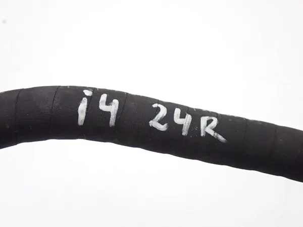 AC Hose Pipe 9474792 BMW I4 G26 Gran Coupe eDrive40 image 10