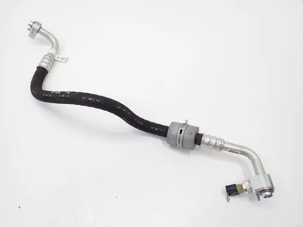 AC Hose Pipe 9474792 BMW I4 G26 Gran Coupe eDrive40 image 2