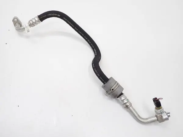 AC Hose Pipe 9474792 BMW I4 G26 Gran Coupe eDrive40 image 3