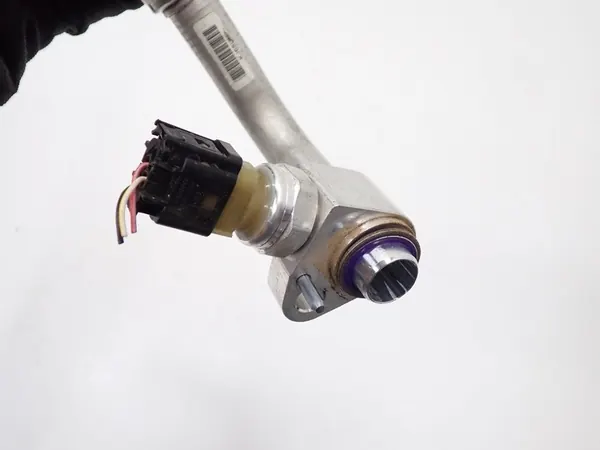 AC Hose Pipe 9474792 BMW I4 G26 Gran Coupe eDrive40 image 4