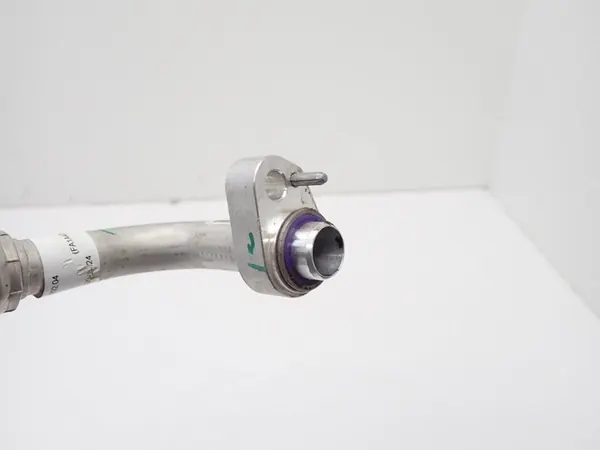 AC Hose Pipe 9474792 BMW I4 G26 Gran Coupe eDrive40 image 5